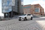 Volvo XC60 D5 R-Design 2017 года (WW)